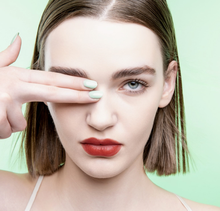 Grow Business Bigger