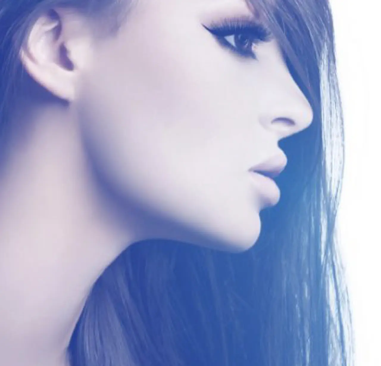 Grow Business Bigger