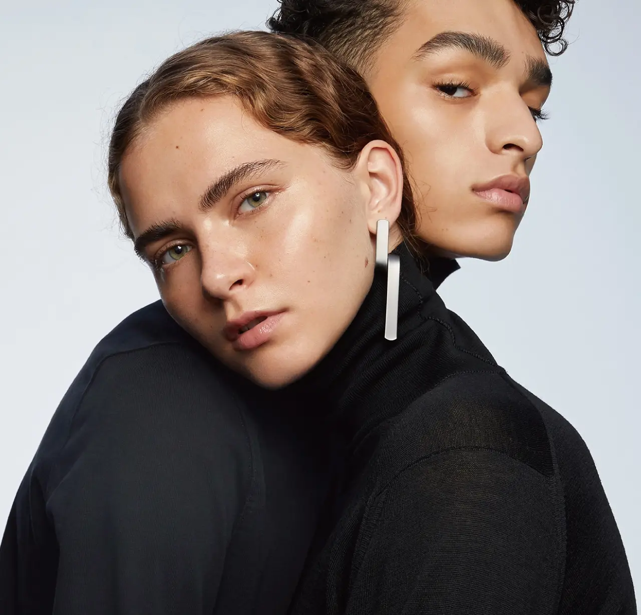 Take Proper Strategy